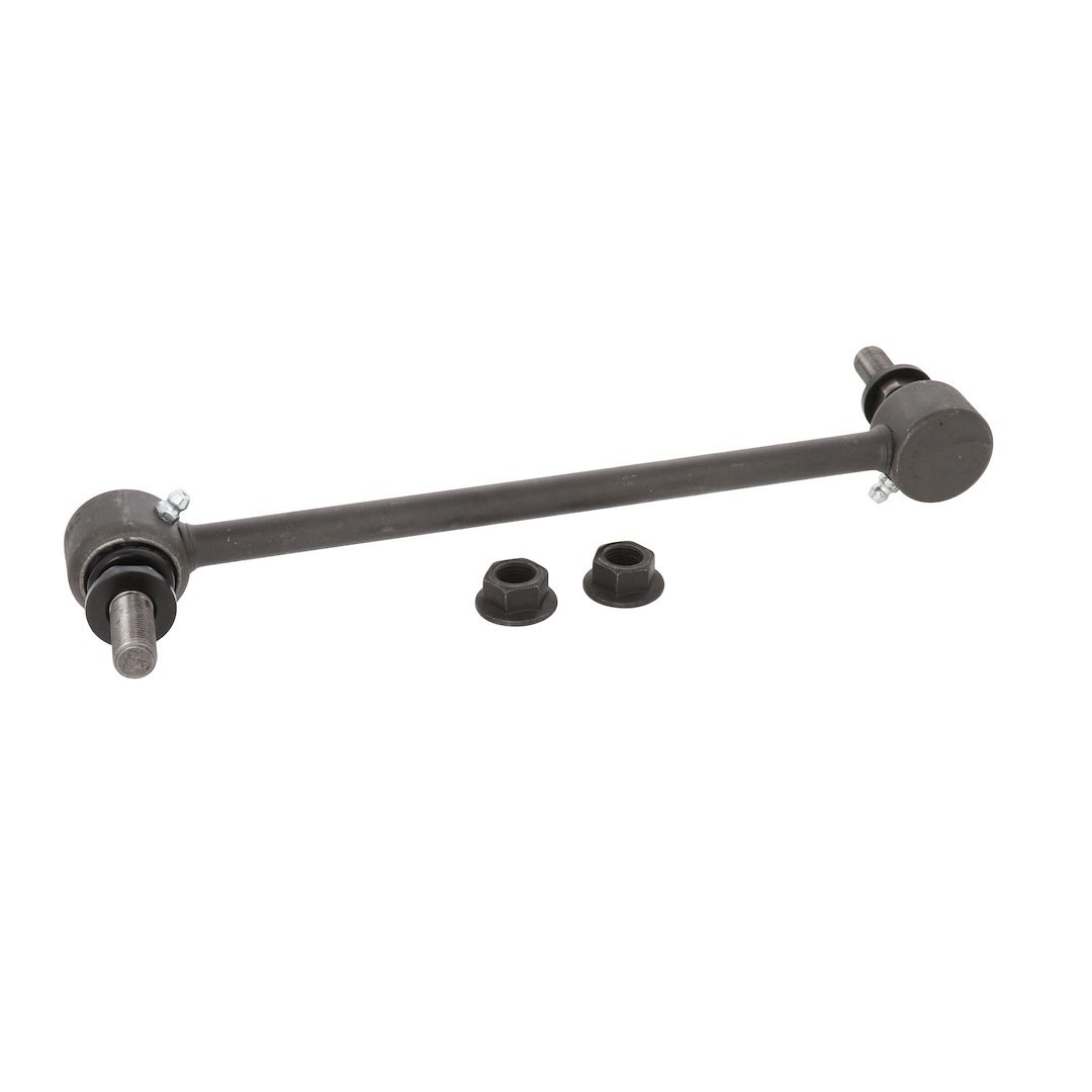 Moog Stabilizer Bar Link Kit, Problem Solver ® – K750913