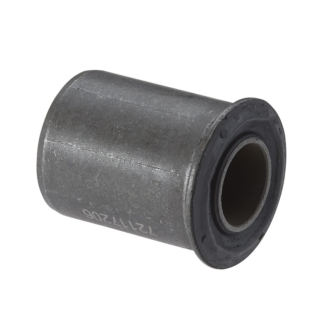 Moog Control Arm Bushing – K791