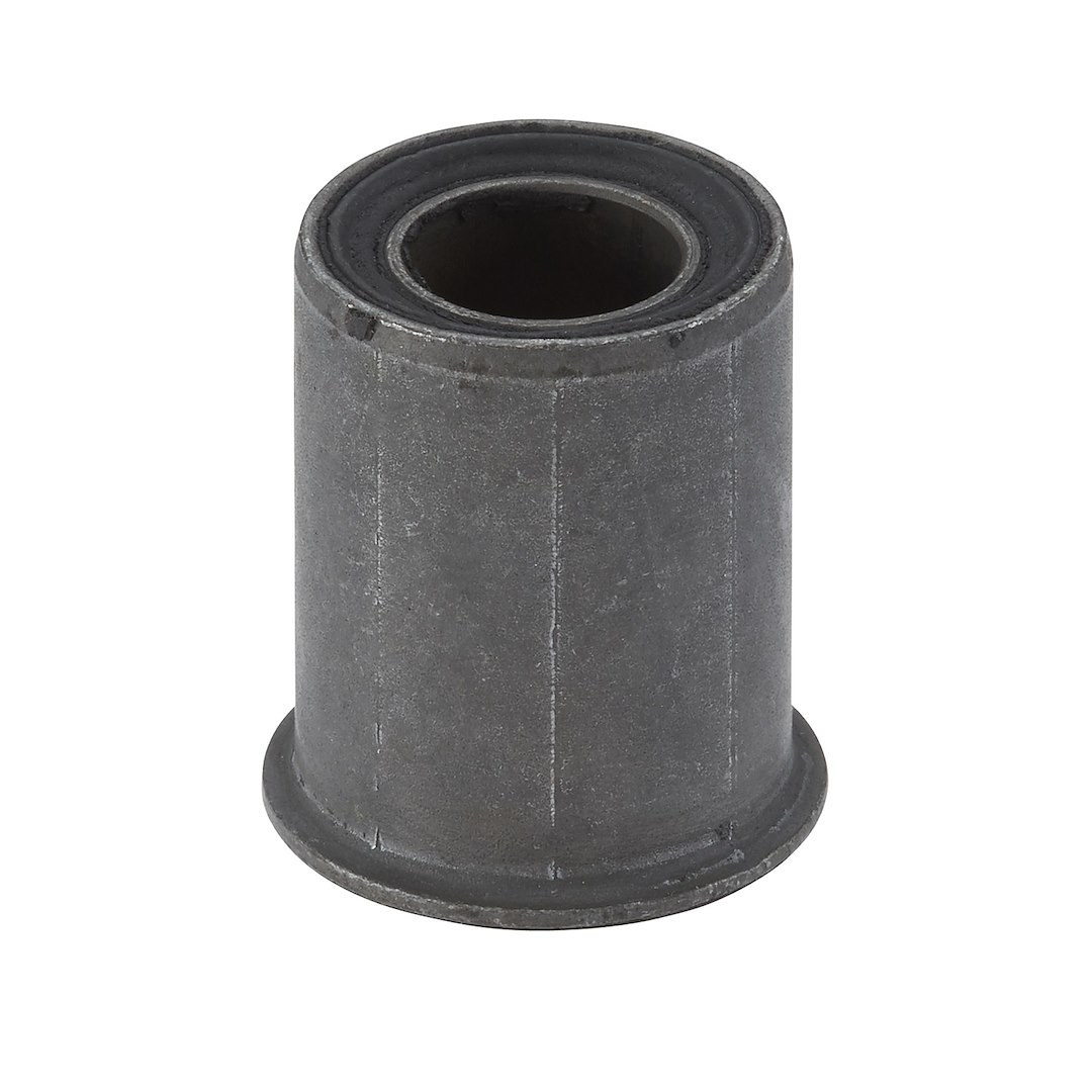 Moog Control Arm Bushing – K791