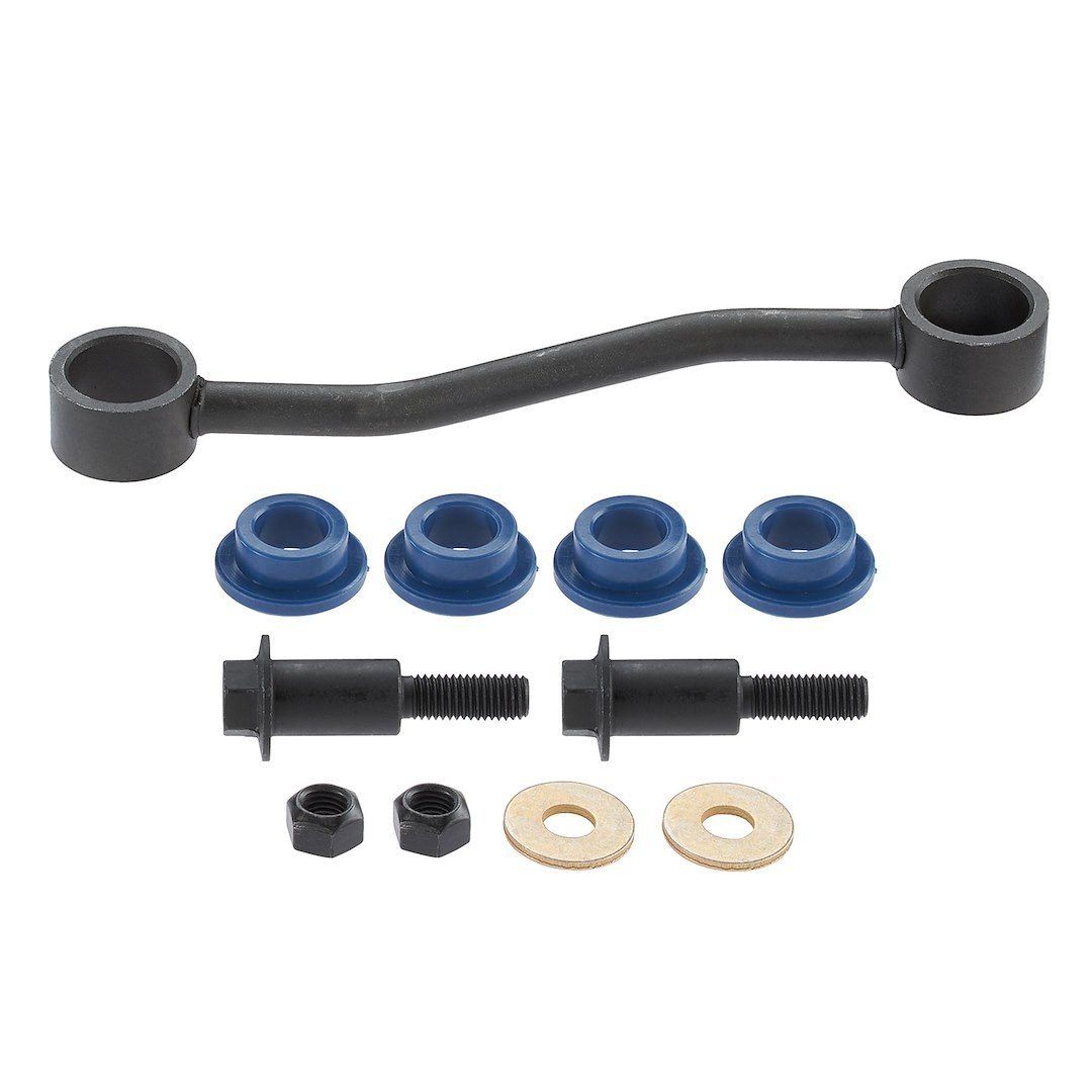 Moog Stabilizer Bar Link Kit – K80041