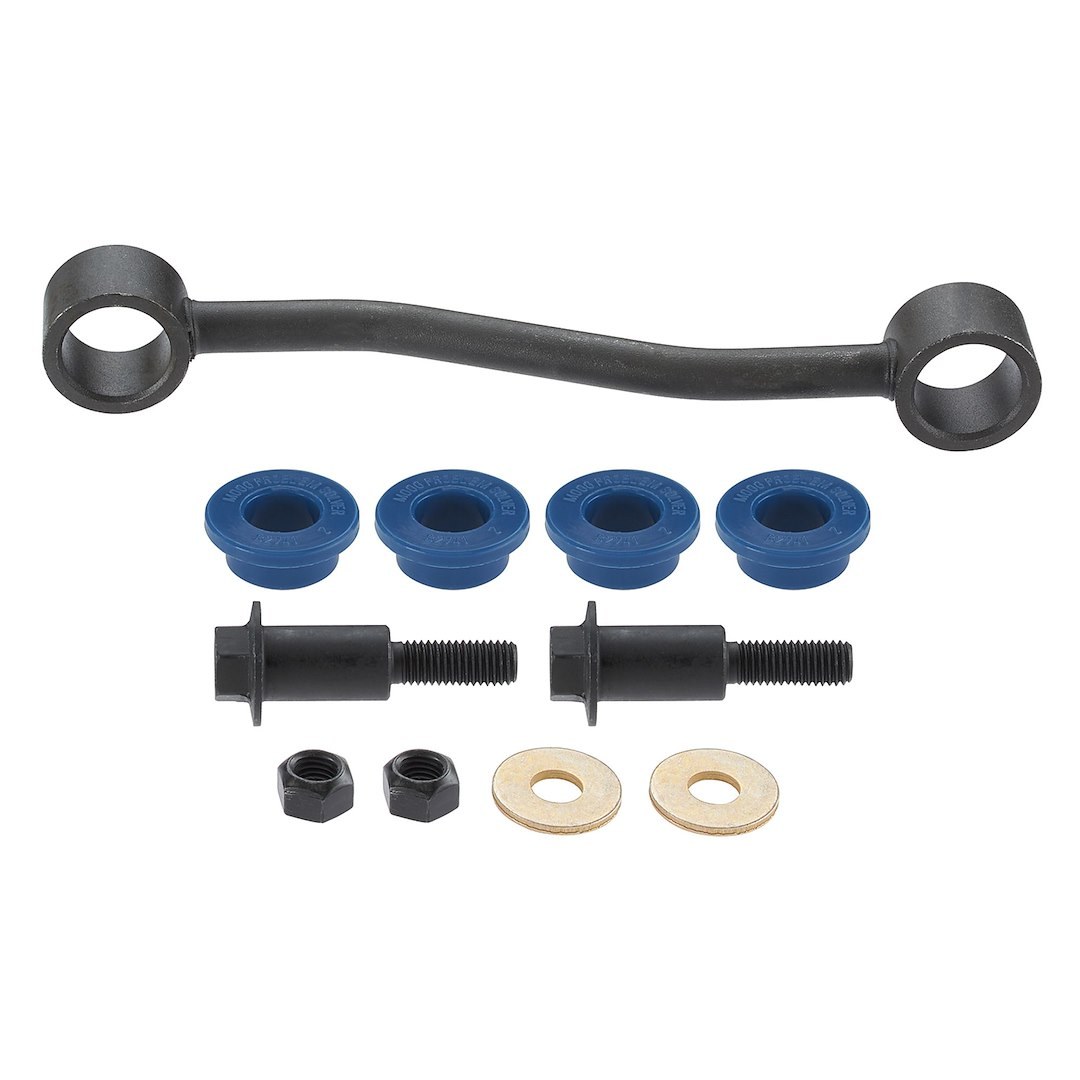 Moog Stabilizer Bar Link Kit – K80041