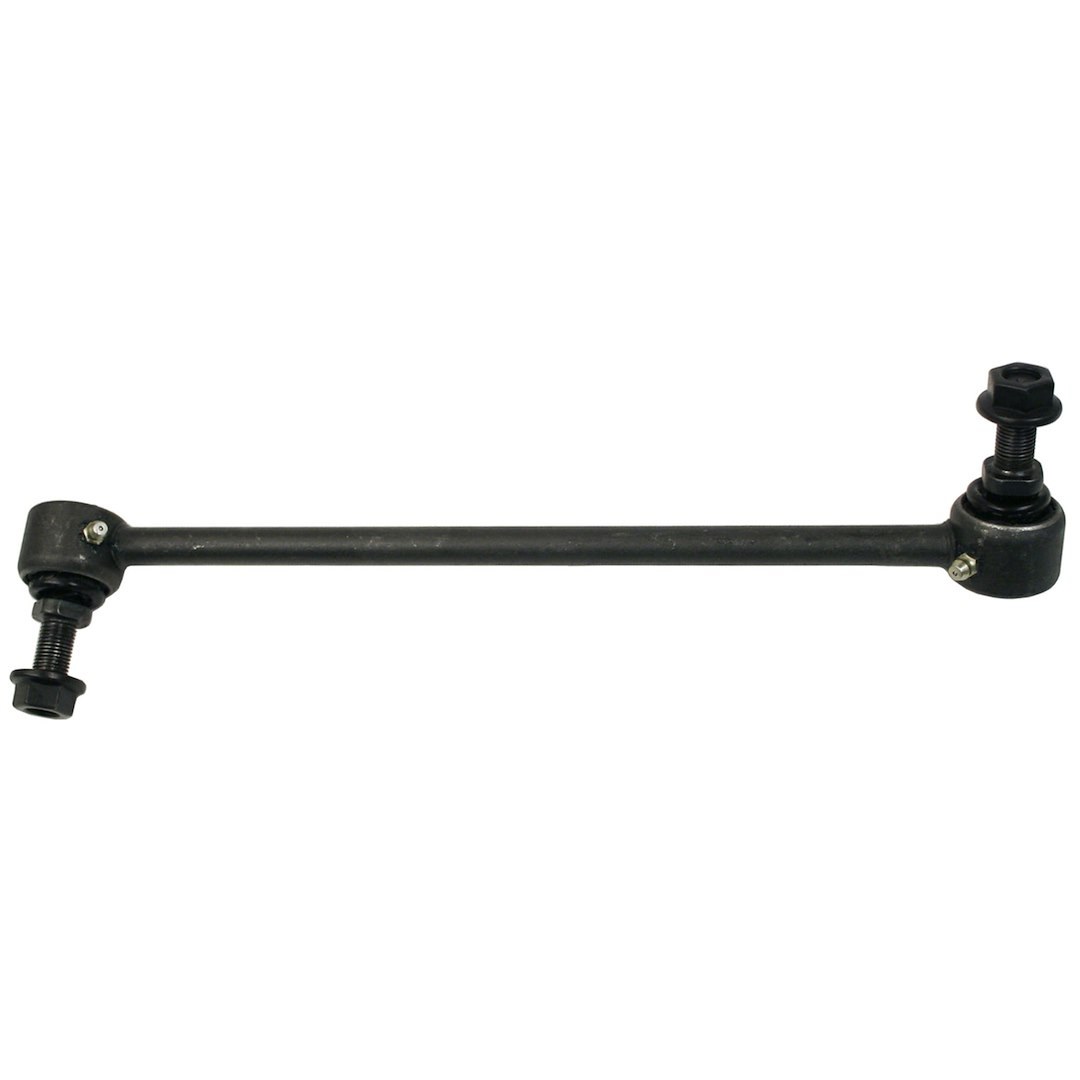 Moog Stabilizer Bar Link Kit – K80255