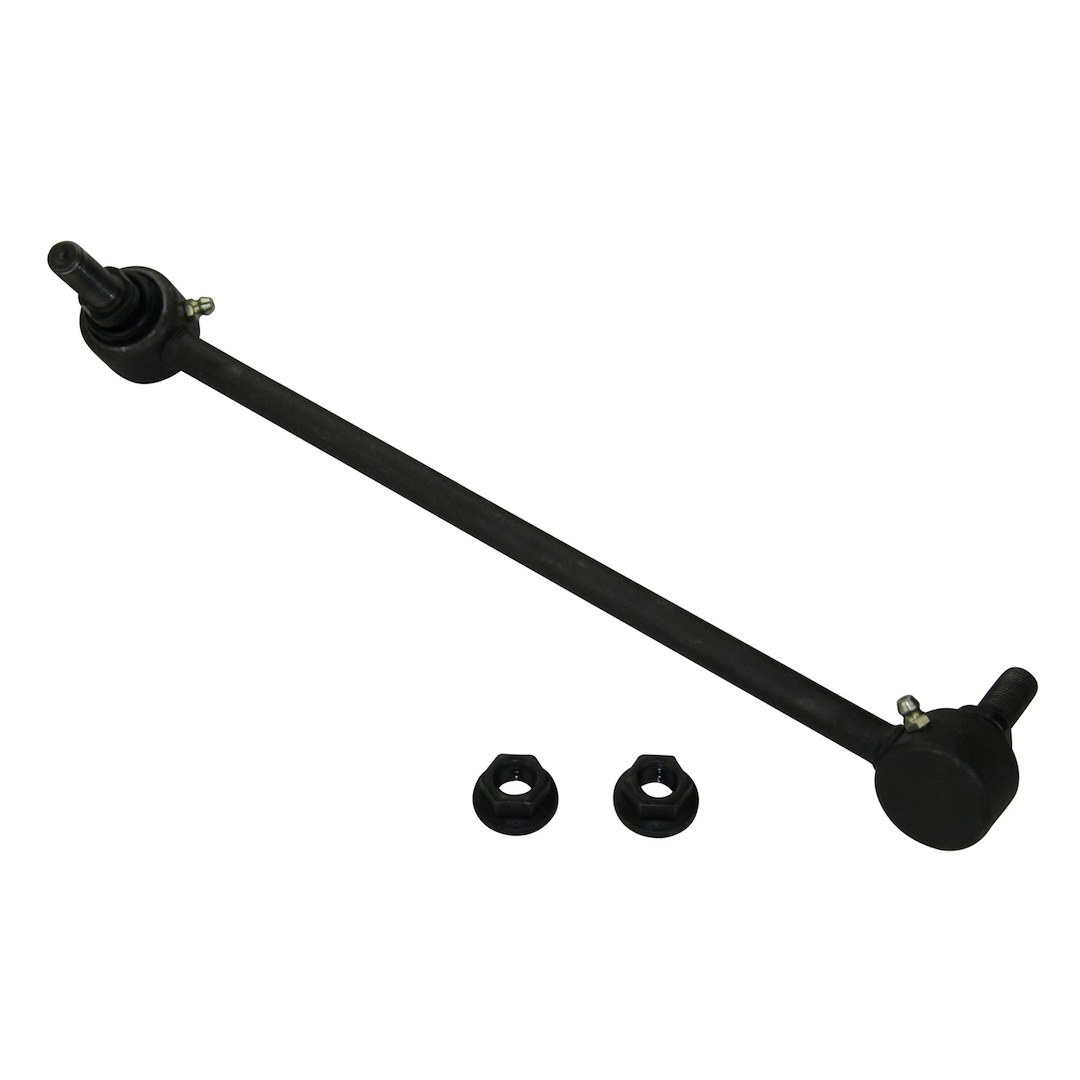 Moog Stabilizer Bar Link Kit – K80255