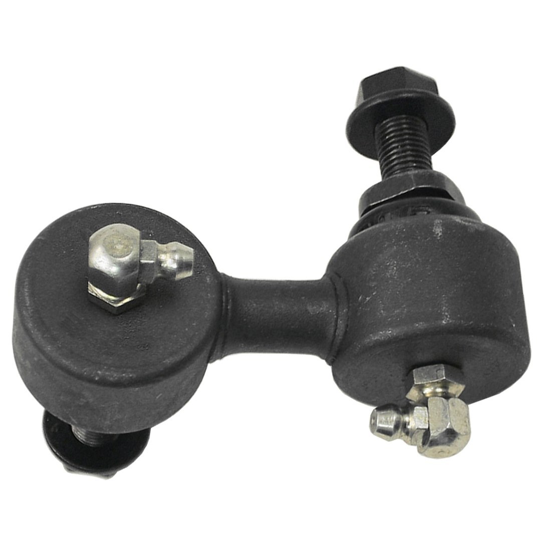 Moog Stabilizer Bar Link Kit – K80488