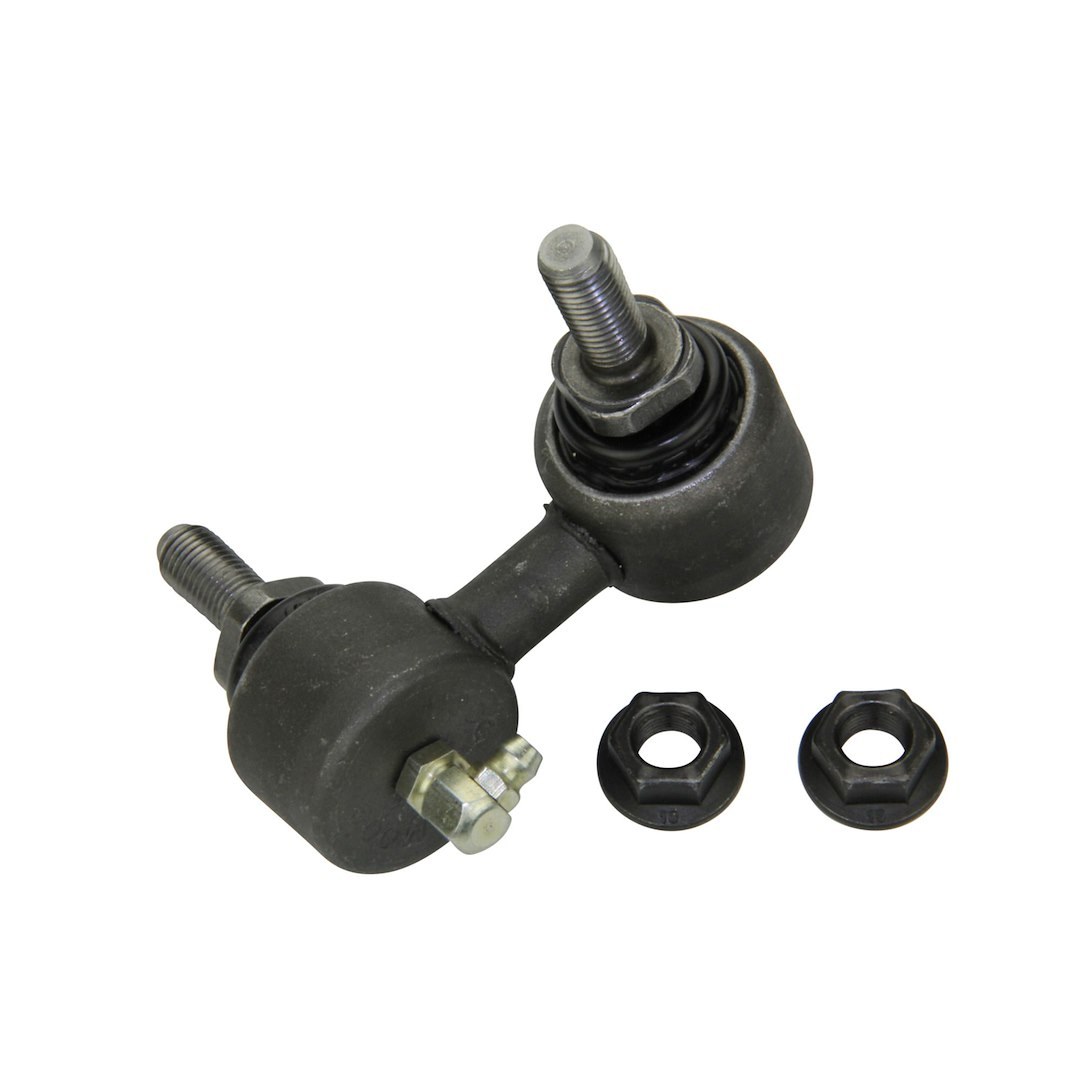 Moog Stabilizer Bar Link Kit – K80488