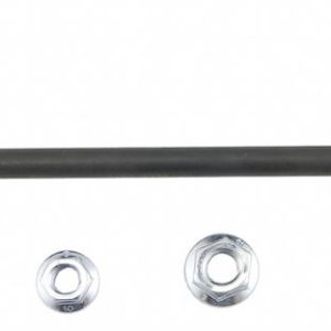 Moog Stabilizer Bar Link Kit – K80501