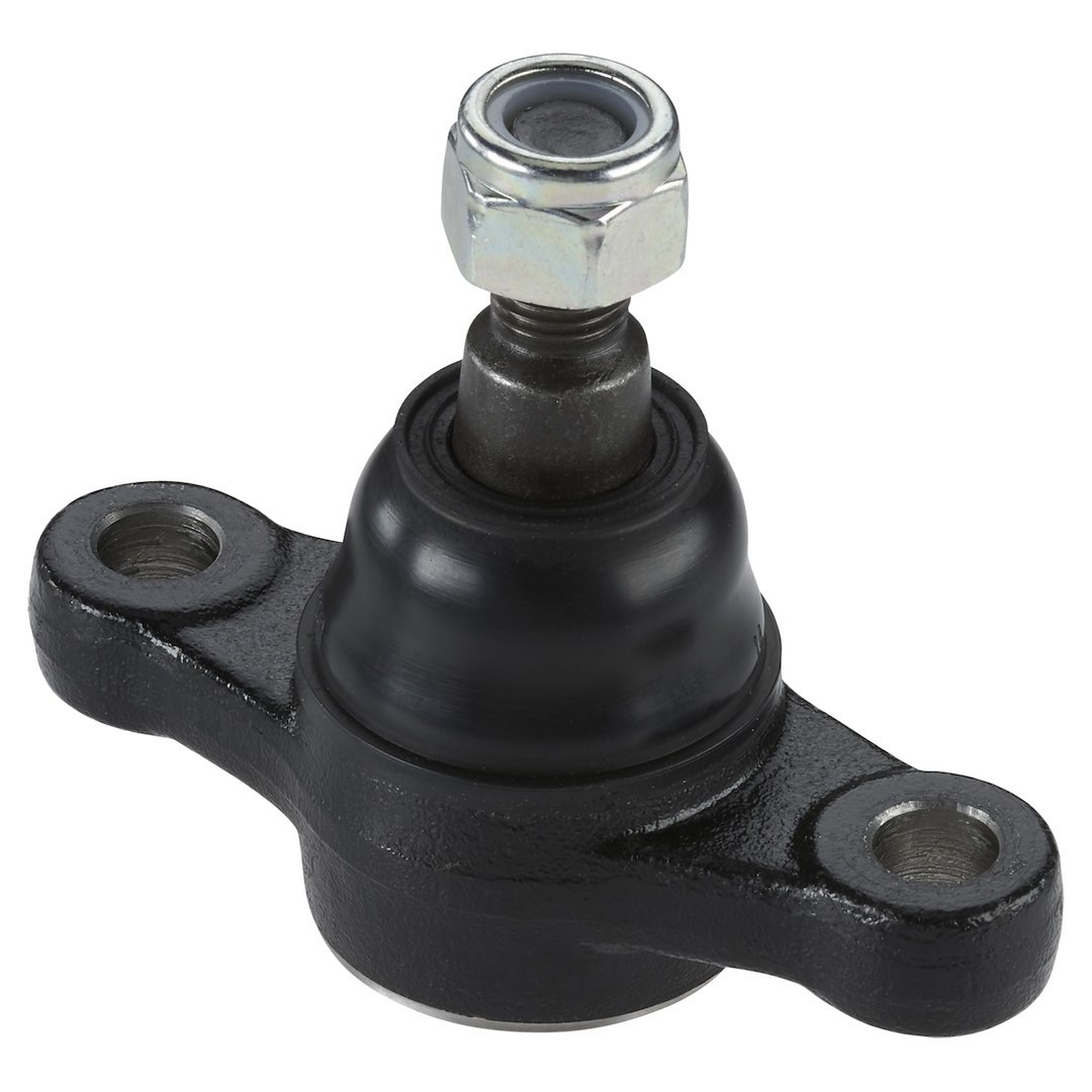 Moog Ball Joint – K80621