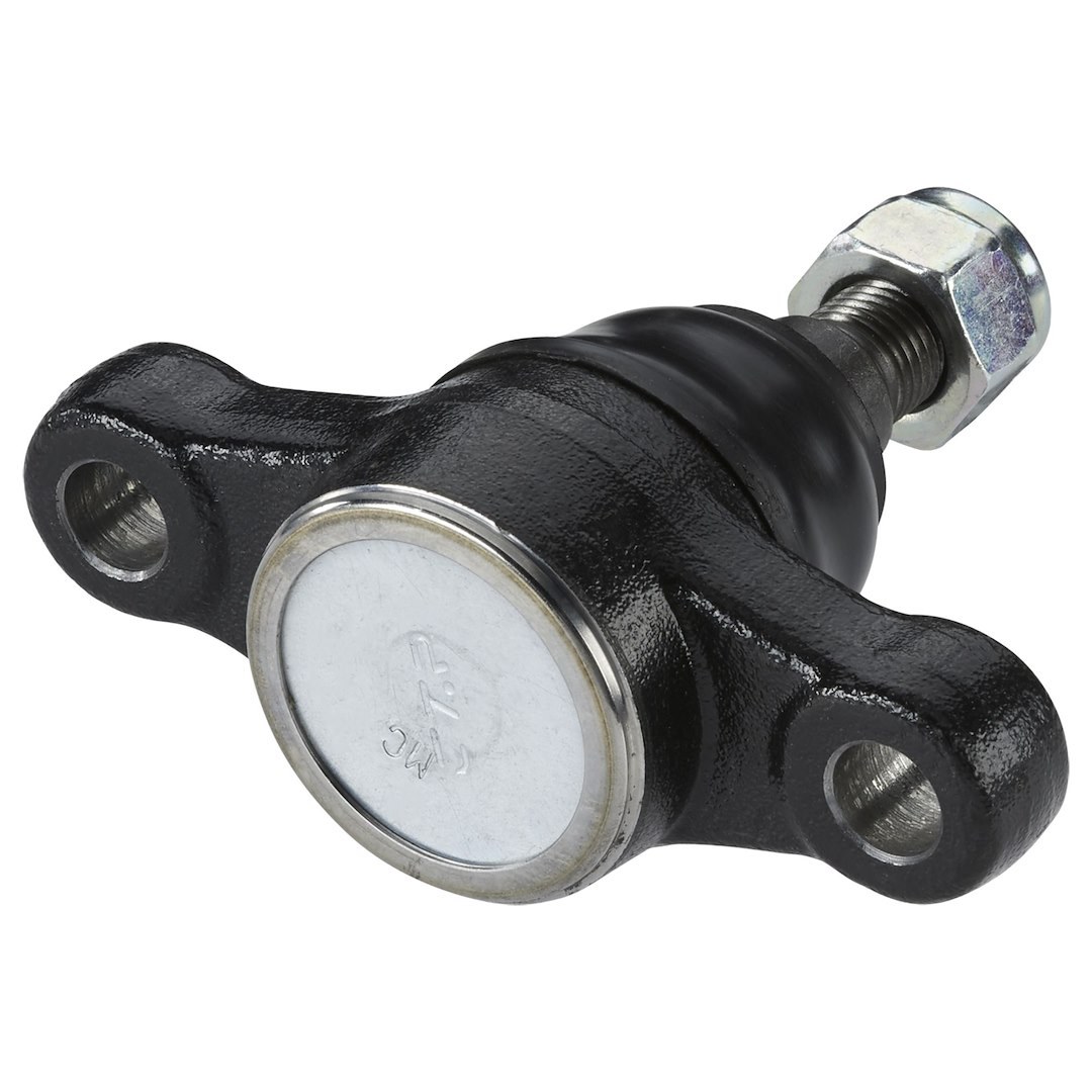 Moog Ball Joint – K80621
