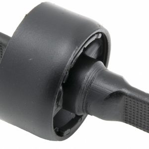 Moog Trailing Arm Bushing – K80668