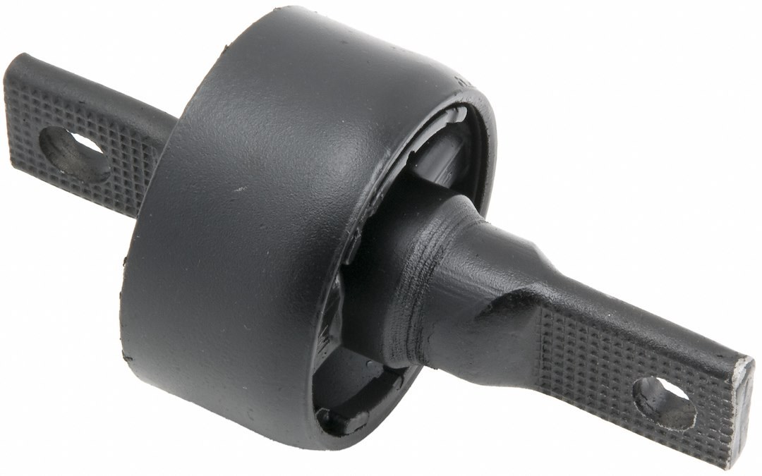Moog Trailing Arm Bushing – K80668