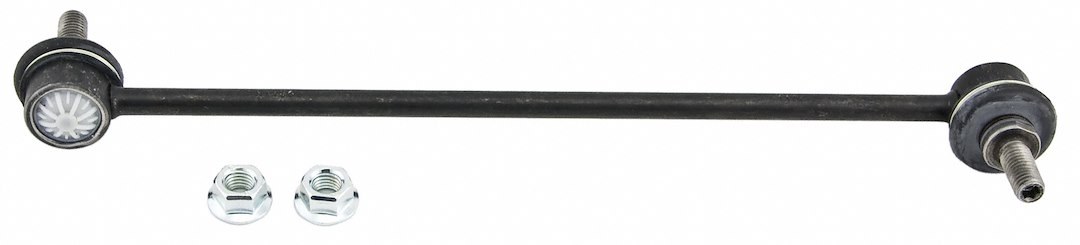 Moog Stabilizer Bar Link Kit, Also Use Part Number CK80880 – K80880