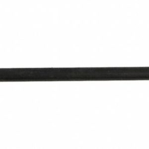 Moog Stabilizer Bar Link Kit, Also Use Part Number CK80880 – K80880