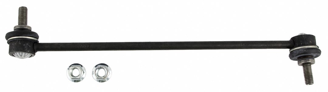 Moog Stabilizer Bar Link Kit, Also Use Part Number CK80880 – K80880