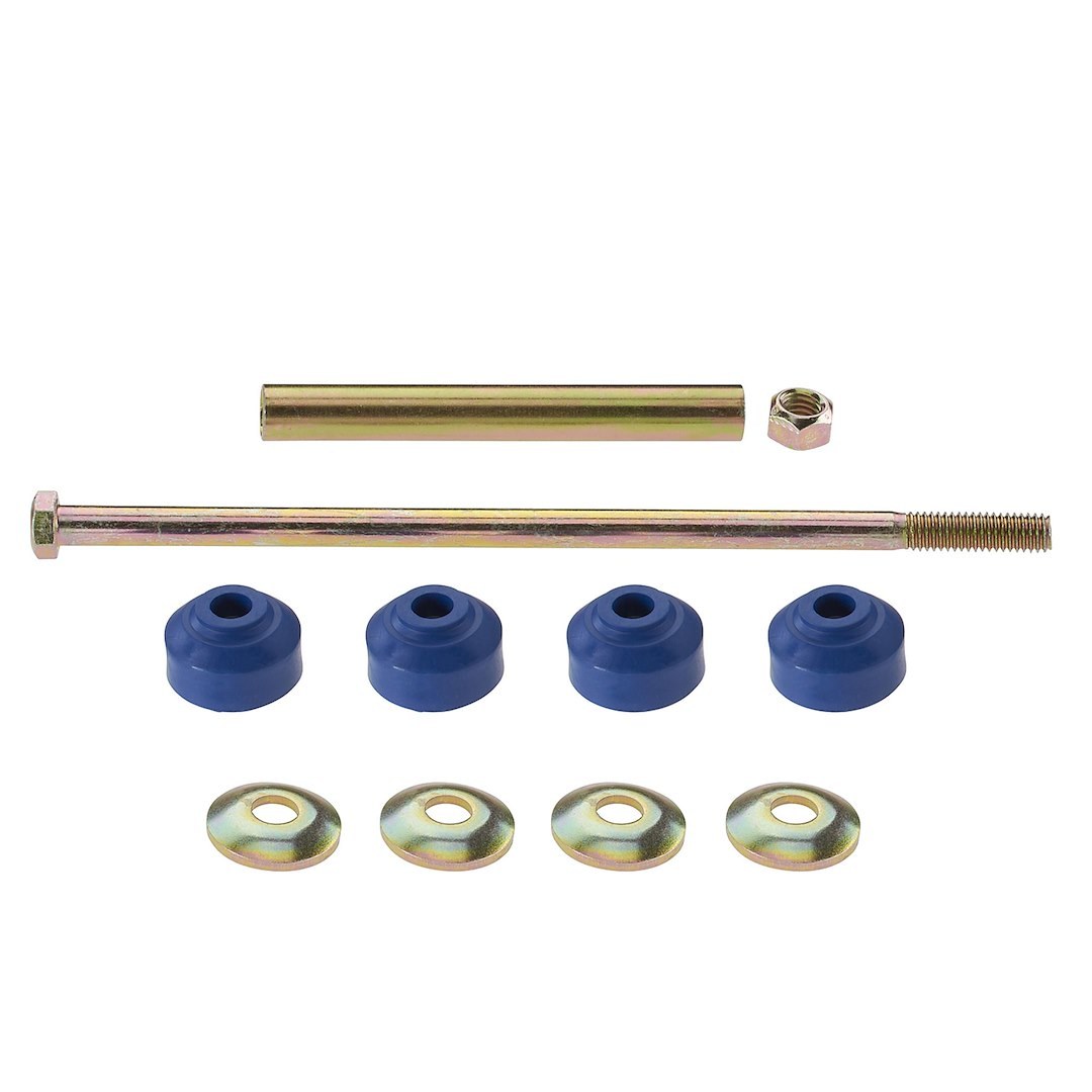 Moog Stabilizer Bar Link Kit, Standard Design – K80898