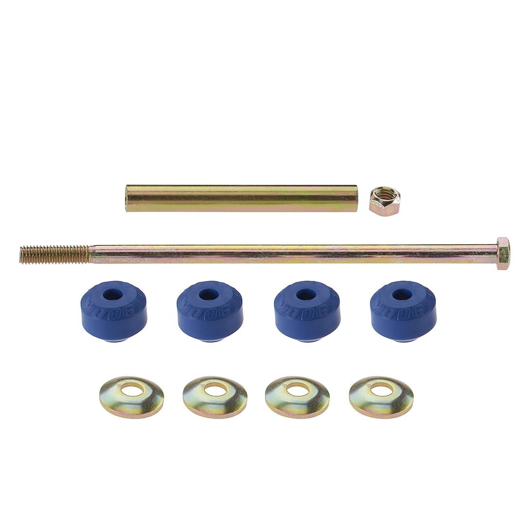Moog Stabilizer Bar Link Kit, Standard Design – K80898