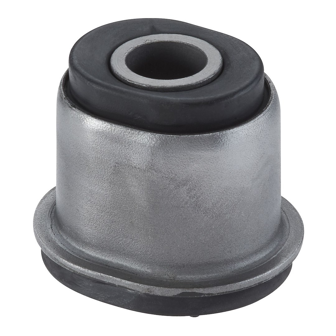 Moog Axle Pivot Bushing, Problem Solver – K8095