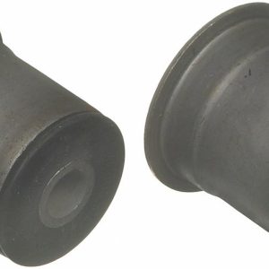 Moog Control Arm Bushing, With Front and Rear Bushings – K8135