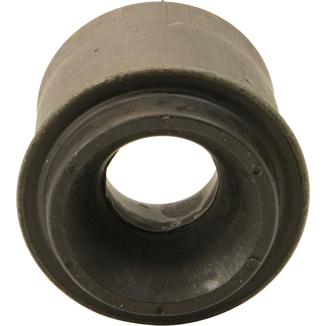 Moog Stabilizer Bar Mount Bushing, Problem Solver, With Split Design Bushing for Easier Installation – K8645