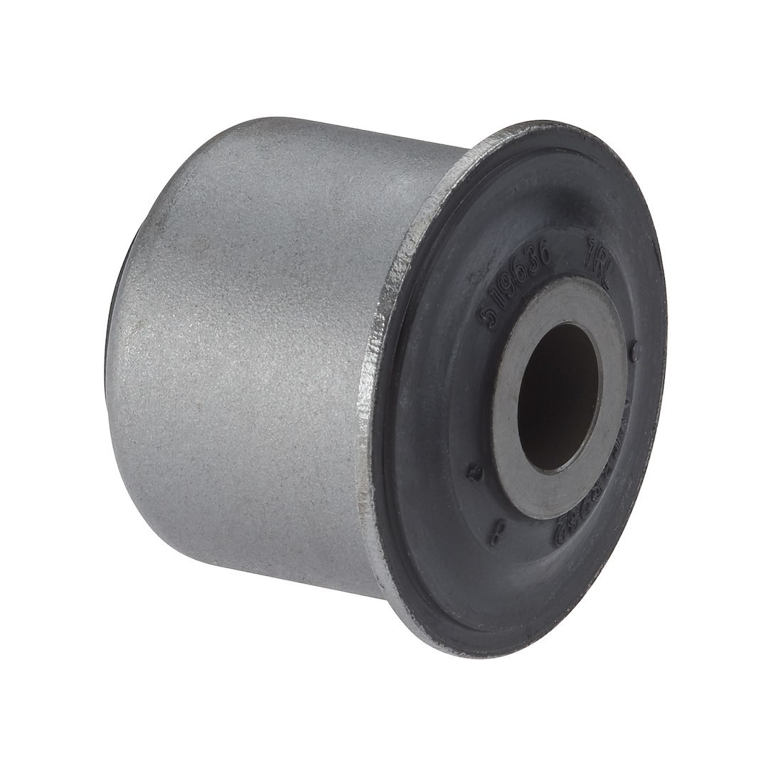 Moog Axle Pivot Bushing, Problem Solver, .570 Inch Inner Diameter X 1.350 Inch Outer Diameter X 1.790 Inch Length – K8672
