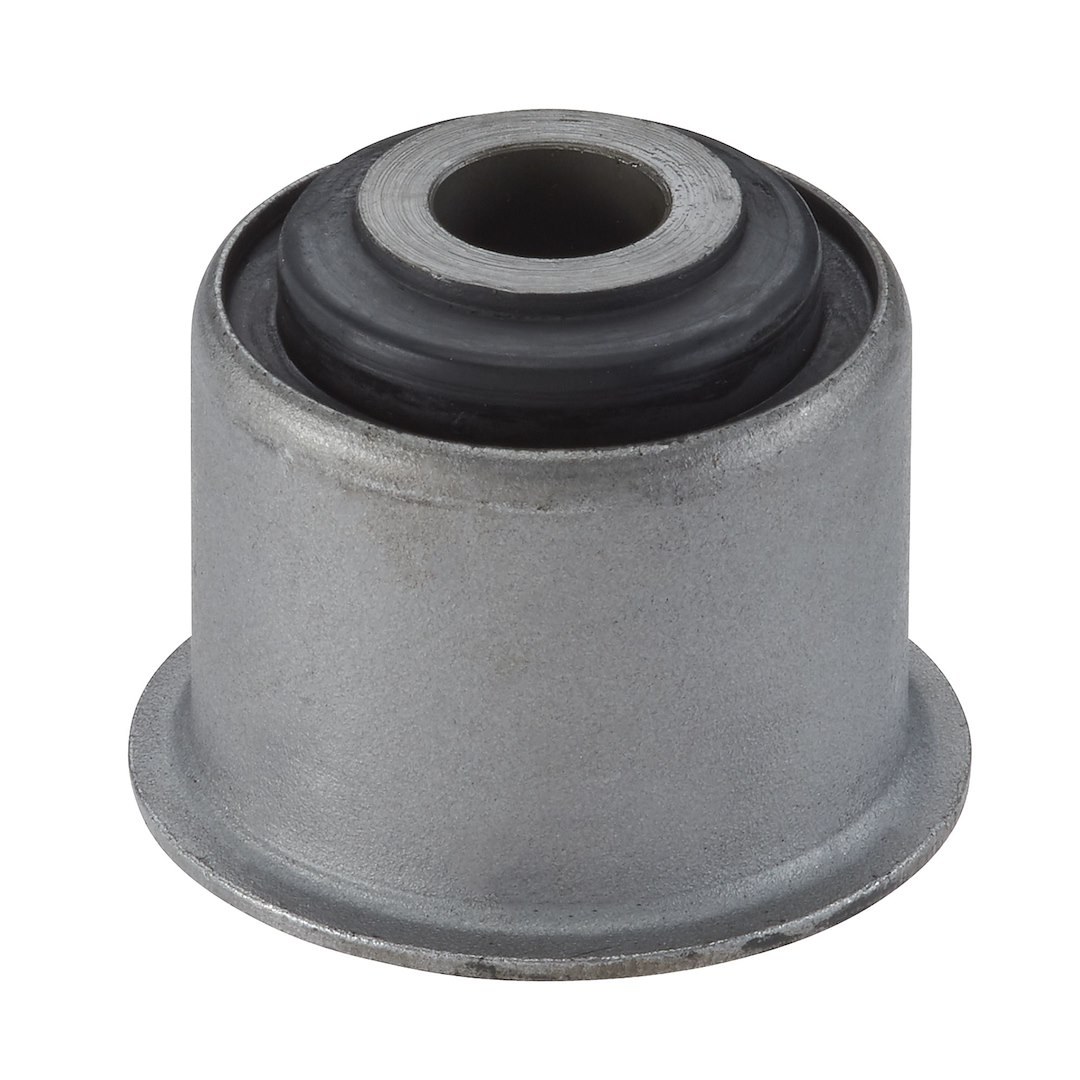Moog Axle Pivot Bushing, Problem Solver, .570 Inch Inner Diameter X 1.350 Inch Outer Diameter X 1.790 Inch Length – K8672