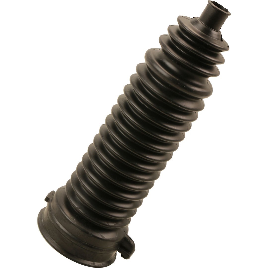 Moog Rack and Pinion Boot Kit – K8834