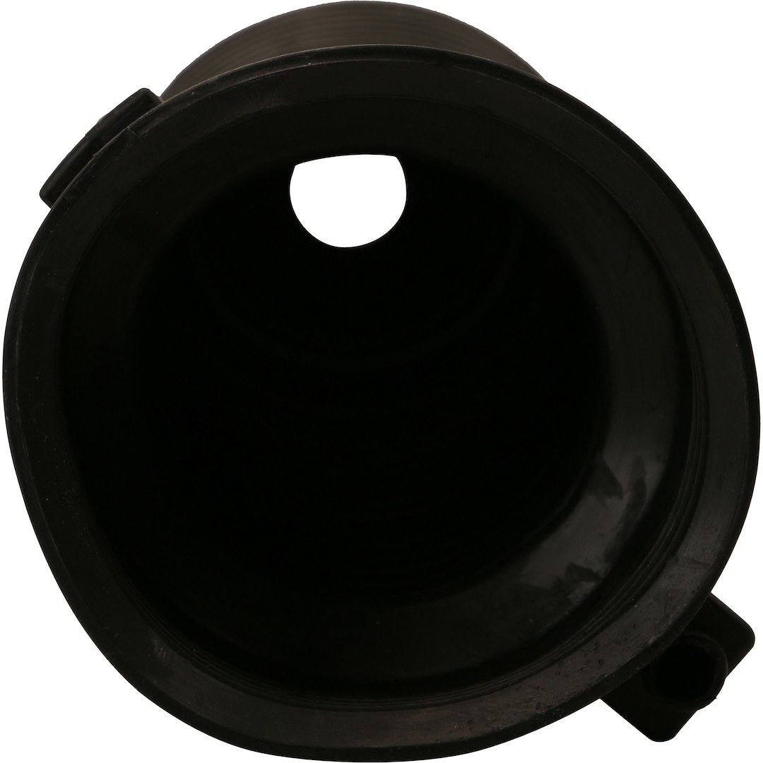 Moog Rack and Pinion Boot Kit – K8834
