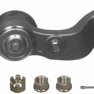 Moog Ball Joint – K90260