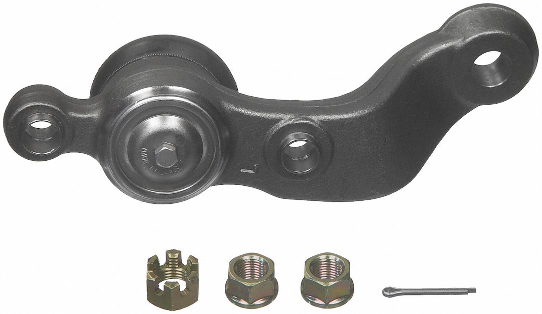 Moog Ball Joint – K90260