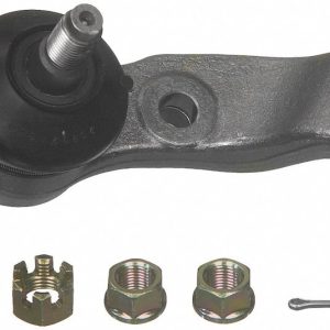 Moog Ball Joint – K90260