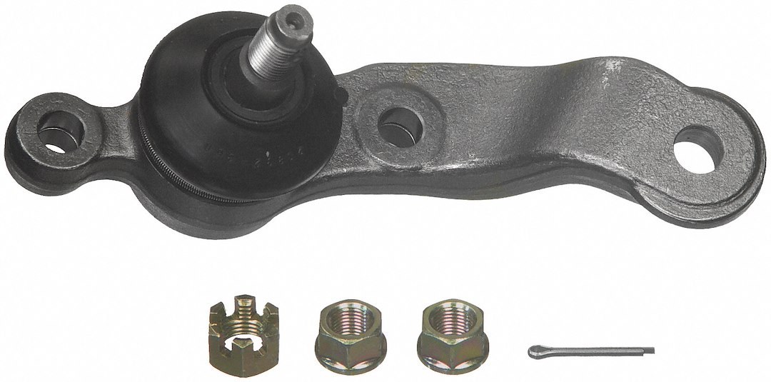 Moog Ball Joint – K90260
