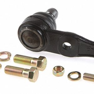 Moog Ball Joint – K90362