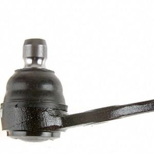 Moog Ball Joint – K90362