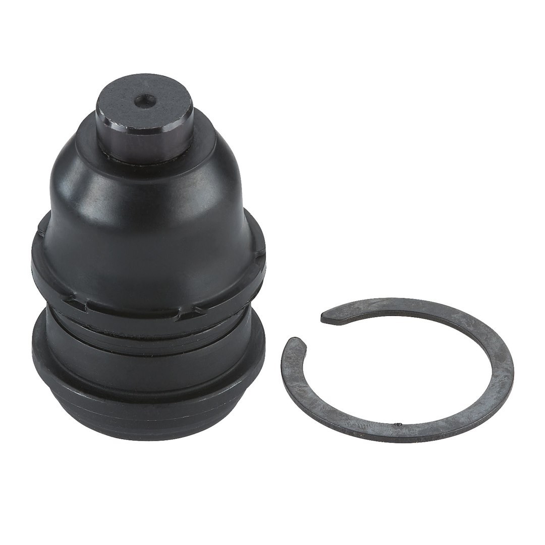 Moog Ball Joint – K90375