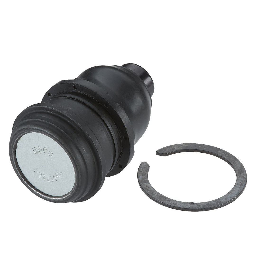 Moog Ball Joint – K90375