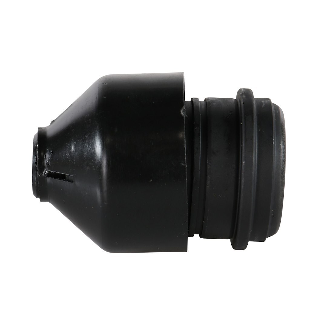 Moog Ball Joint – K90375