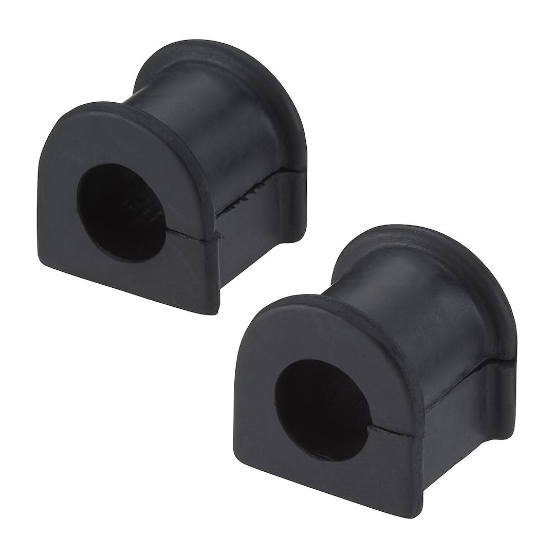 Moog Stabilizer Bar Mount Bushing – K90526