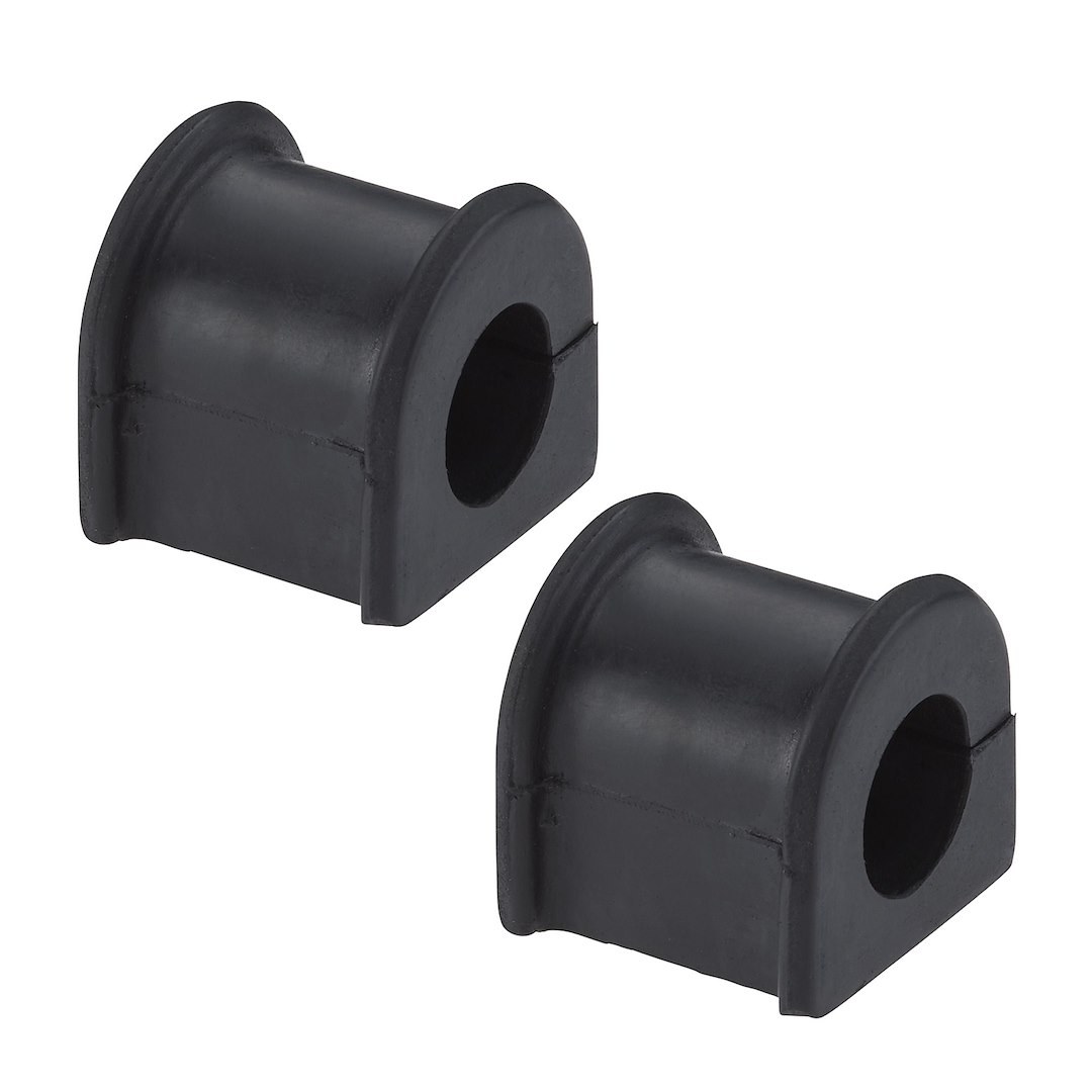Moog Stabilizer Bar Mount Bushing – K90526
