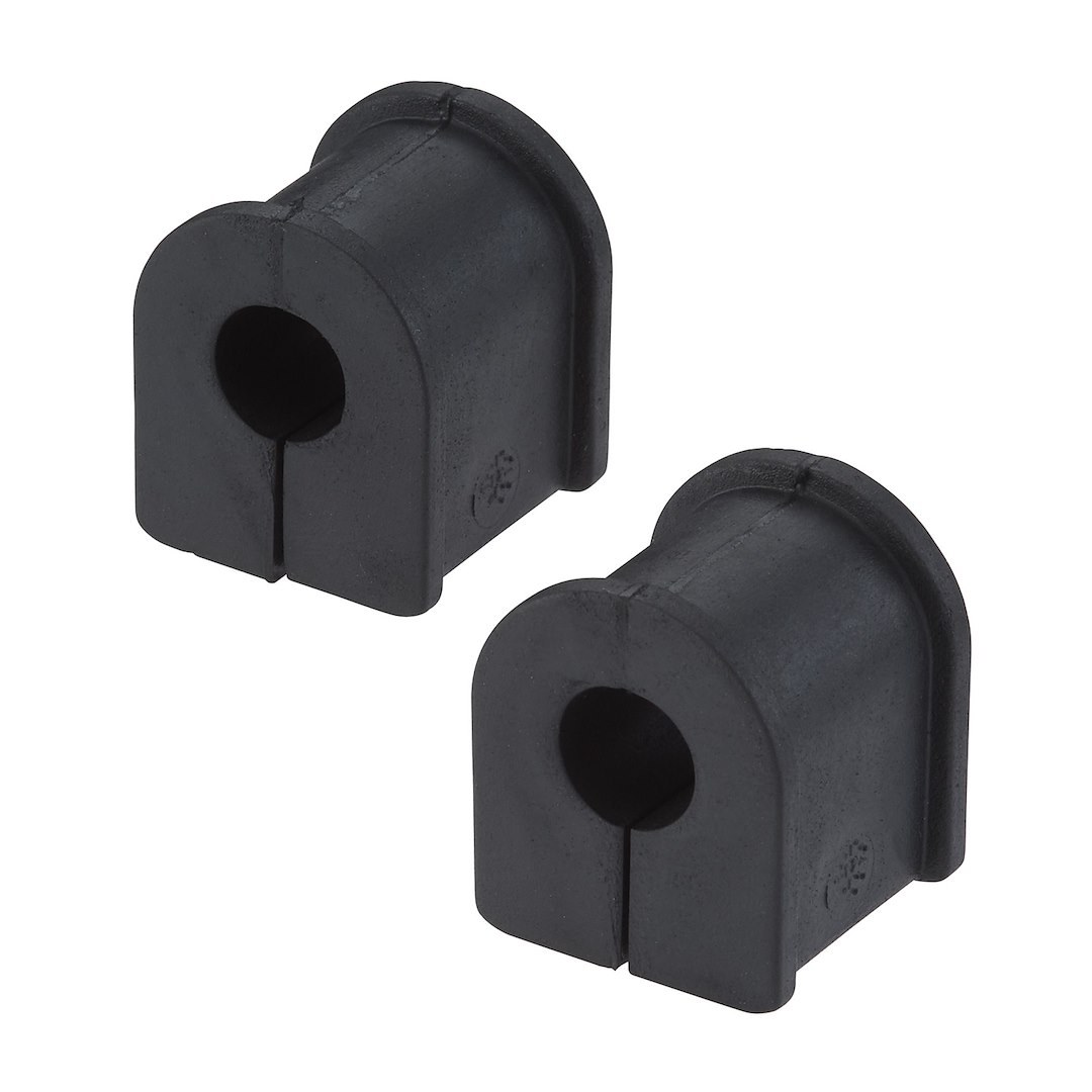 Moog Stabilizer Bar Mount Bushing, Standard Design – K90547