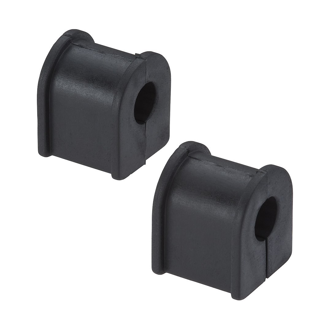 Moog Stabilizer Bar Mount Bushing, Standard Design – K90547