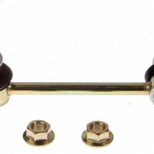 Moog Stabilizer Bar Link Kit – K90677