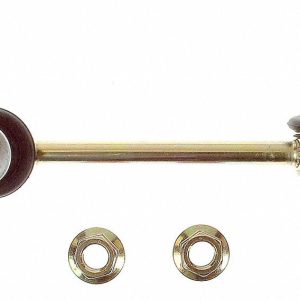 Moog Stabilizer Bar Link Kit – K90677
