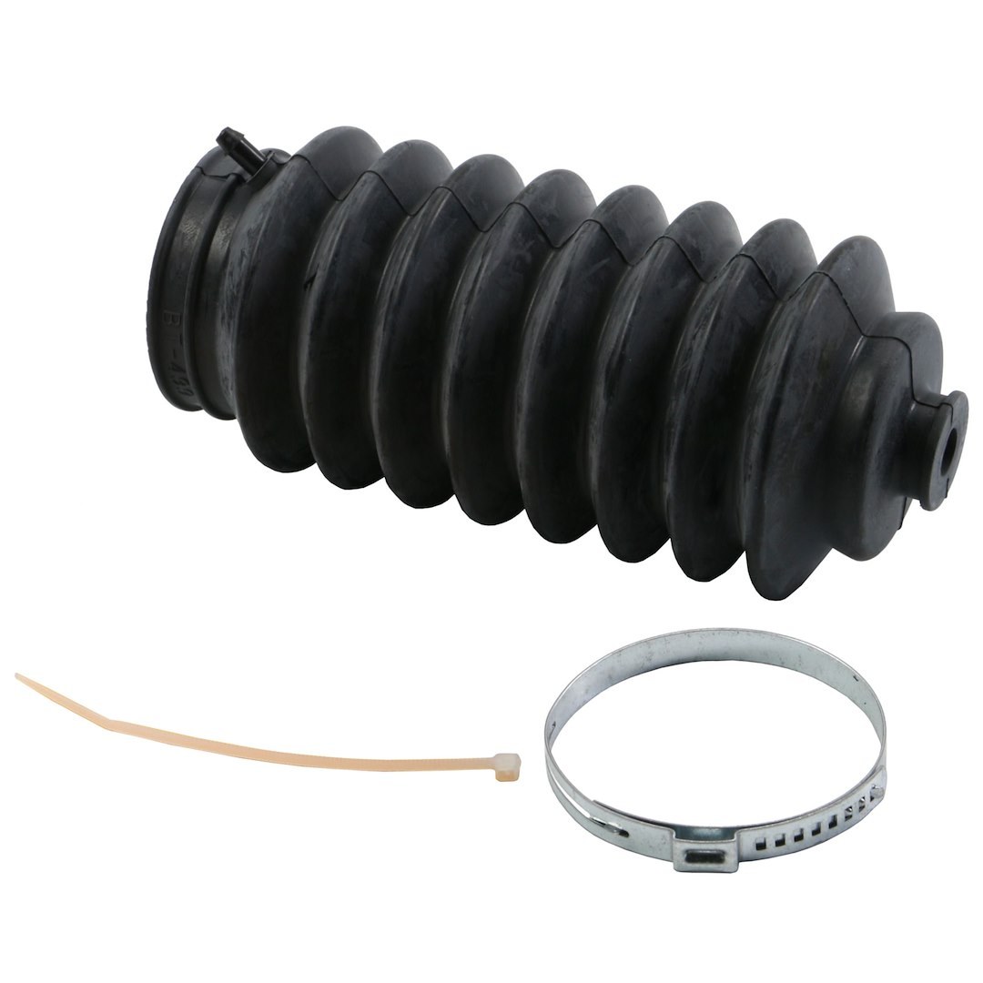 Moog Rack and Pinion Boot Kit – K9863
