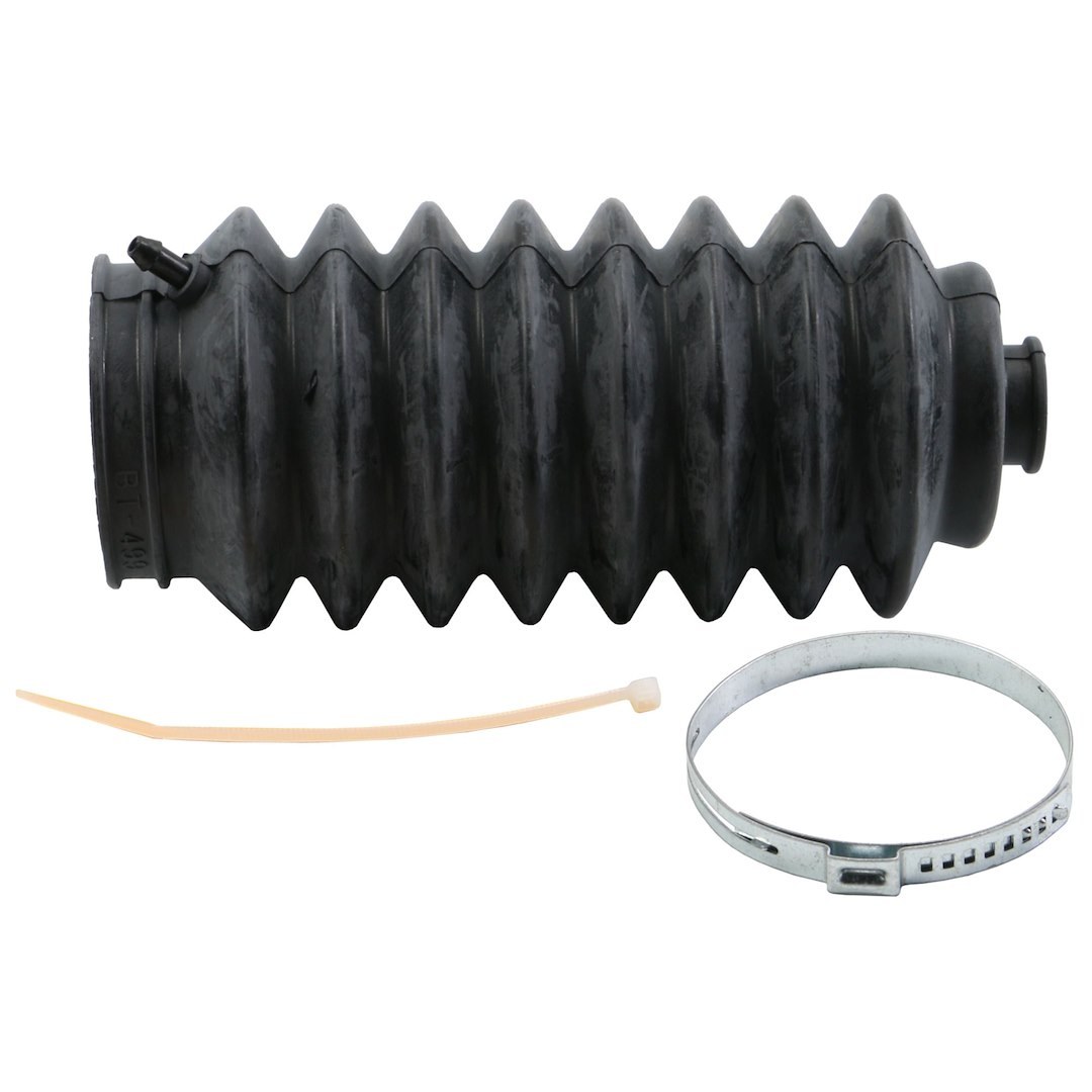 Moog Rack and Pinion Boot Kit – K9863