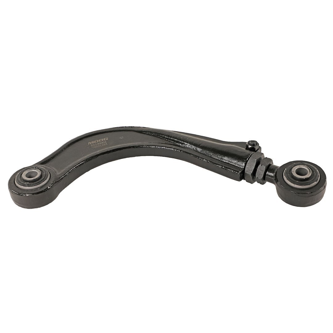 Moog Control Arm, R-Series, Up to Minus 1-1/2 to Plus 5 Degrees Camber – RK100002