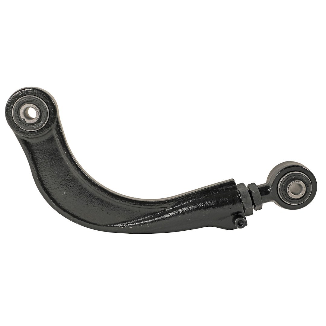 Moog Control Arm, R-Series, Up to Minus 1-1/2 to Plus 5 Degrees Camber – RK100002