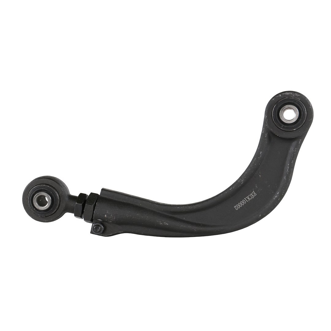 Moog Control Arm, R-Series, Up to Minus 1-1/2 to Plus 5 Degrees Camber – RK100002