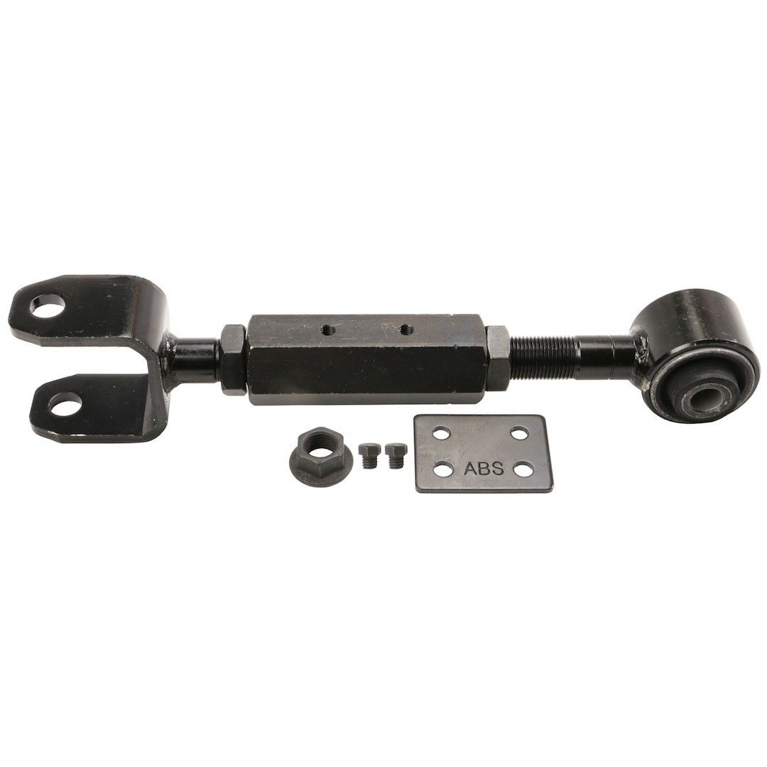 Moog Control Arm, R-Series, Adjustable – RK100088