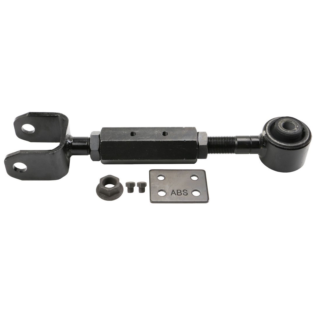 Moog Control Arm, R-Series, Adjustable – RK100088