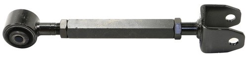 Moog Control Arm, R-Series, 2-1/2 Degree Camber Plus or Minus – RK100118