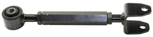 Moog Control Arm, R-Series, 2-1/2 Degree Camber Plus or Minus – RK100118